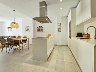 Maestranza Oasis Marbella by Lica Homes - 4