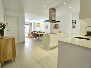 Maestranza Oasis Marbella by Lica Homes - 6