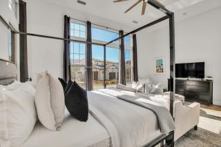 Champions - La Quinta - 7