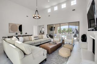 Champions - La Quinta - 3