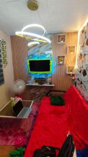 Jace Haven Free Dinner - 5