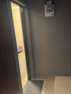 Аренда двухкомнатной квартиры на Греческой - 4