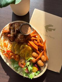 Le Saint-Pierre - Mézidon-Canon - 8