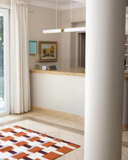 Hotel Piccolo Mondo - 0