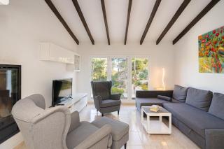 Casa Sabina - Bernia - 1