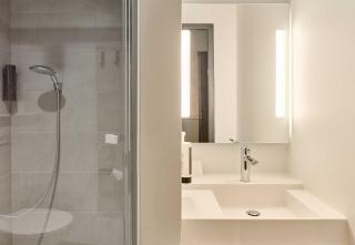 B&B HOTEL Cergy Pierrelaye - 1