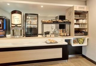 B&B HOTEL Cergy Pierrelaye - 3