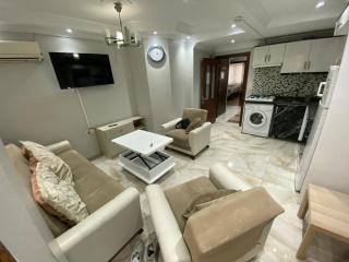 İsra home 2 - Istambul - 5