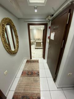 İsra home 2 - Istambul - 7