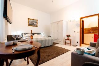 Kapitaenshaus-Lassen-Zimmer-Santa-Maria - 5