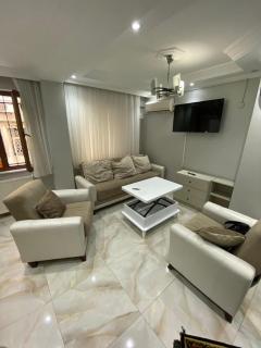 İsra home 2 - Istambul - 2