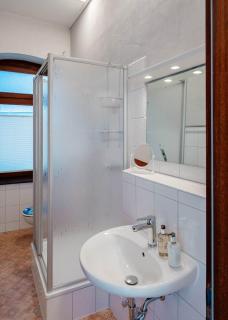 Kapitaenshaus-Lassen-Zimmer-Santa-Maria - 3