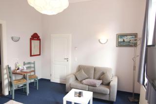 Kapitaenshaus-Lassen-Zimmer-Amistad - 6