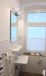 Kapitaenshaus-Lassen-Zimmer-Amistad - 4