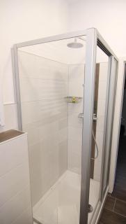 Kapitaenshaus-Lassen-Zimmer-Amistad - 2