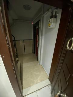 İsra home 2 - Istambul - 1