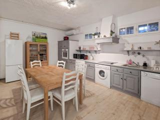 Charmant T3 dans un mas provençal proche Avignon - 8