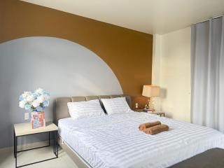 LV TPHomes - 1