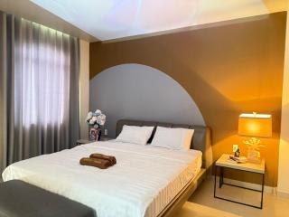 LV TPHomes - 2