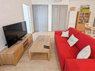 Charmant T3 dans un mas provençal proche Avignon - 4