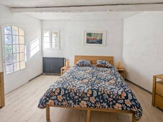 Charmant T3 dans un mas provençal proche Avignon - 3