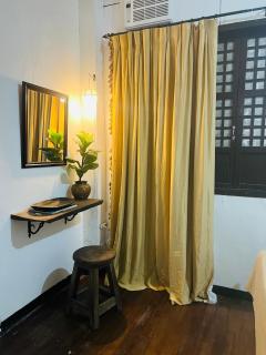 Anton and Isabel Homestay Bangued - 9