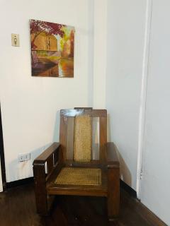 Anton and Isabel Homestay Bangued - 3