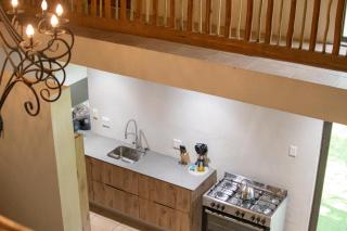 Nokuthula Bush Retreat - 7