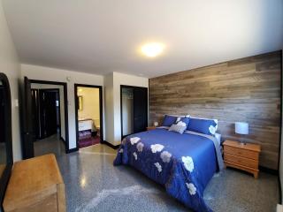 Relaxation & Comfort - Chalet Sault a la Puce - 1