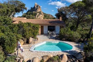 Villa Smeralda New - INFINITYHOLIDAYS - 5