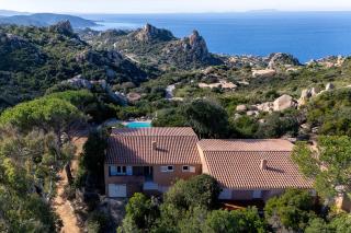 Villa Smeralda New - INFINITYHOLIDAYS - 9