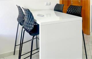 2 Bedroom Gorgeous Apartment In Vir - 3