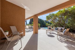 Villa Smeralda New - INFINITYHOLIDAYS - 3