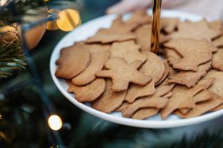 Grand Palace Hotel - Small Luxury Hotels of the World - 1