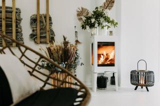 Privat Spirit Spa Villa - 7