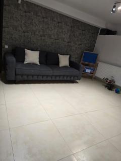 Vila Altapura - Păltiniş - 2