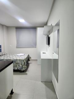 West Fit Padrão 06 - Mossoró - 2