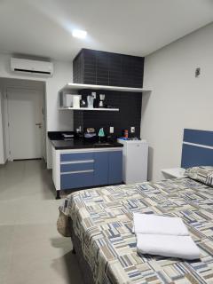 West Fit Padrão 06 - 3