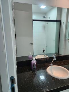 West Fit Padrão 06 - Mossoró - 5