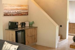 Nokuthula Bush Retreat - 6