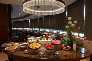 Arula Plaza Shanghai - 2