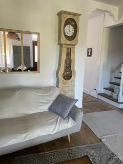 Maison avec Jardin 3 chambres entre Tarn et Aveyron - 6