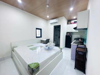 My's House & Apartment - 2