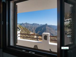 Living Artenara - NATURE Adults Only - 7