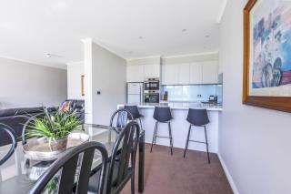 Fathoms 2 - 2BR beach resort apartment - 9