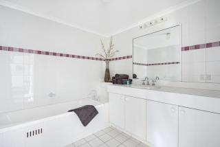 Fathoms 2 - 2BR beach resort apartment - 6