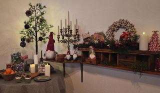 Privat Spirit Spa Villa - 8