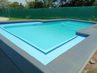 Ronda Guesthouse - 8