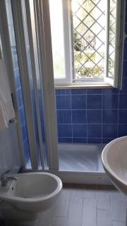 Alloggio Turistico con camere indipendenti La Casa di Nonna Maria - 5