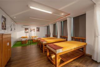 ELC Horizon Hotel & Spa - Đà Nẵng - 4
